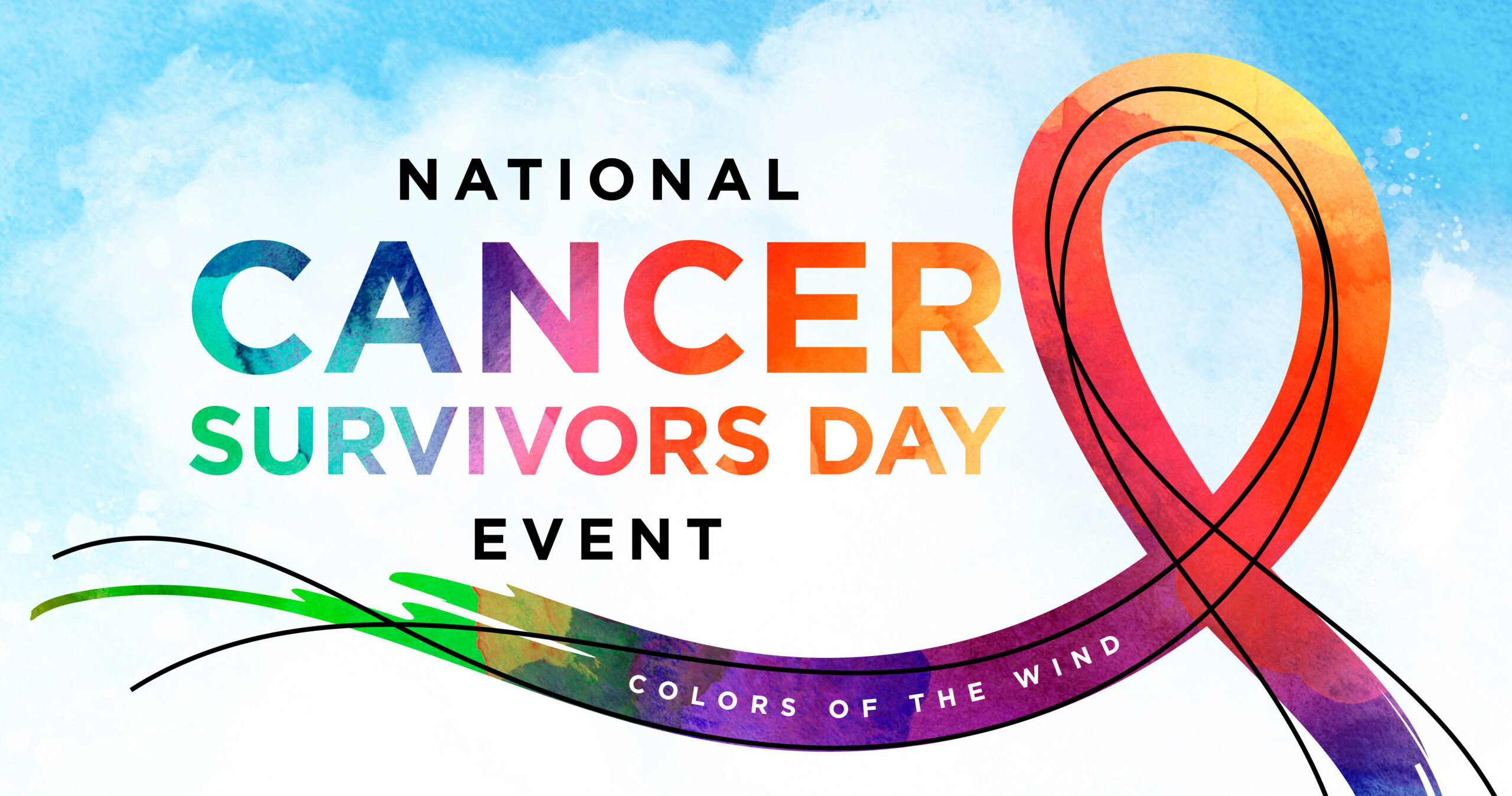 National Cancer Survivors Day: Celebrating Life, Raising Awareness, and Inspiring Hope for the Future