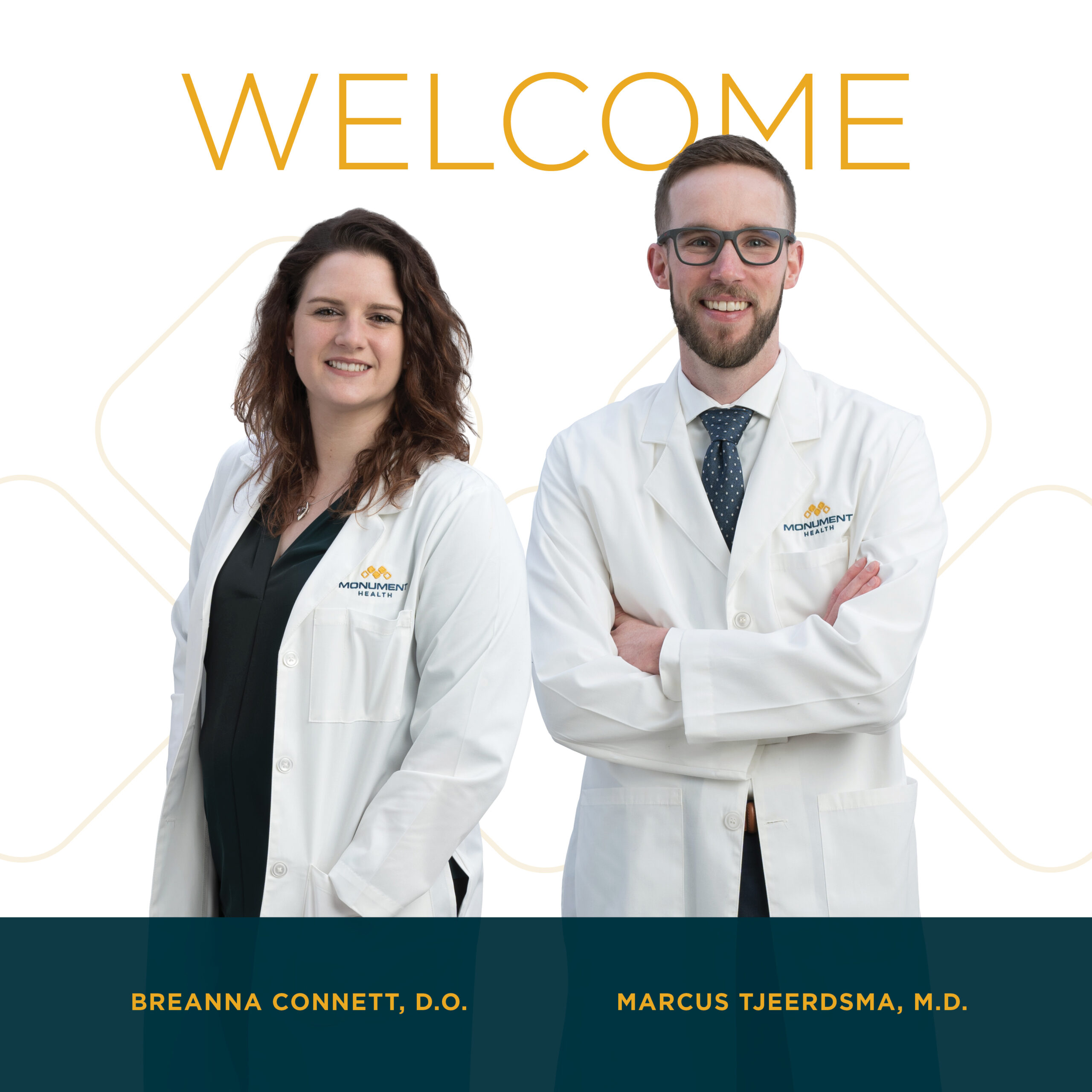 Monument Health expands robotics-trained surgery team