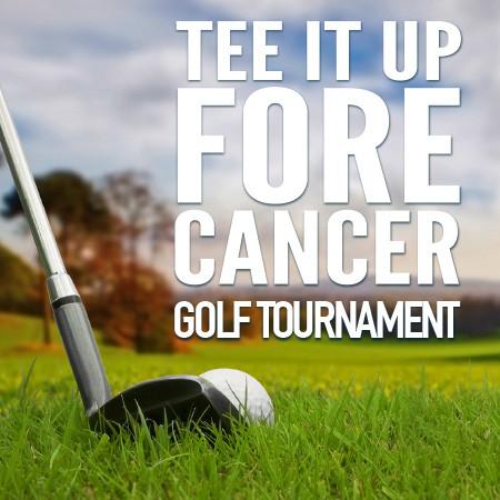 Golf tournament raises $55,000 for Monument Health Cancer Care Institute