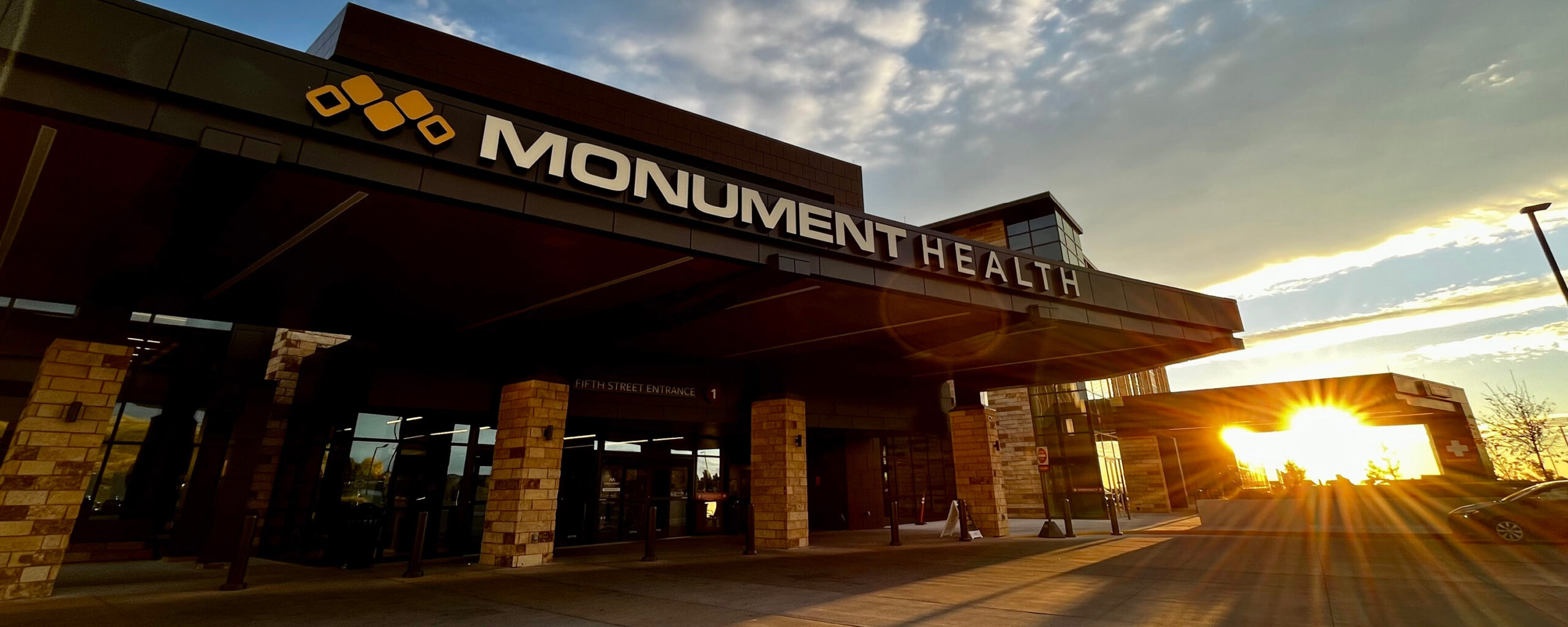 Rapid City Hospital honored for advancing diversity, inclusion and health equity