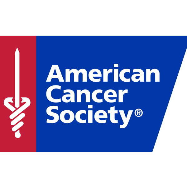 American Cancer Society grants help cancer patients with travel, lodging