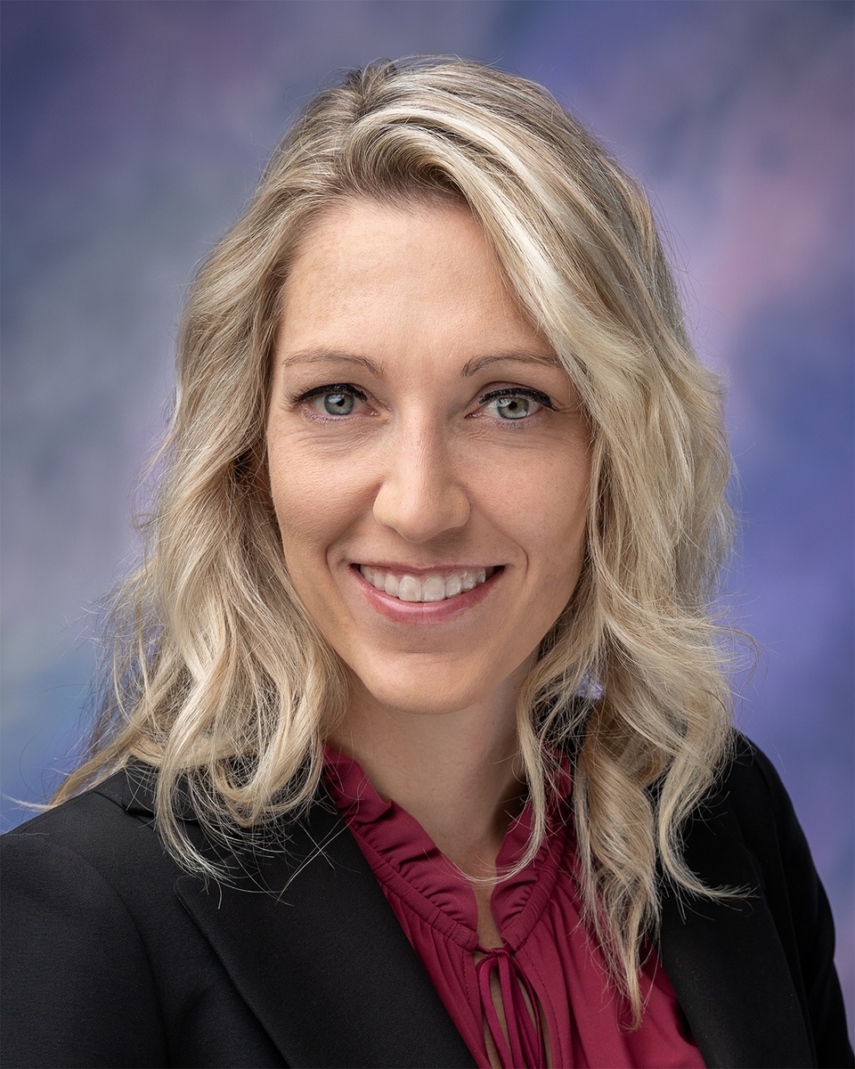 Monument Health Custer adds new doctor