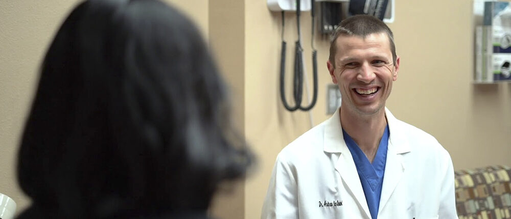Monument Health Spearfish Hospital earns national accreditation for metabolic, bariatric surgery