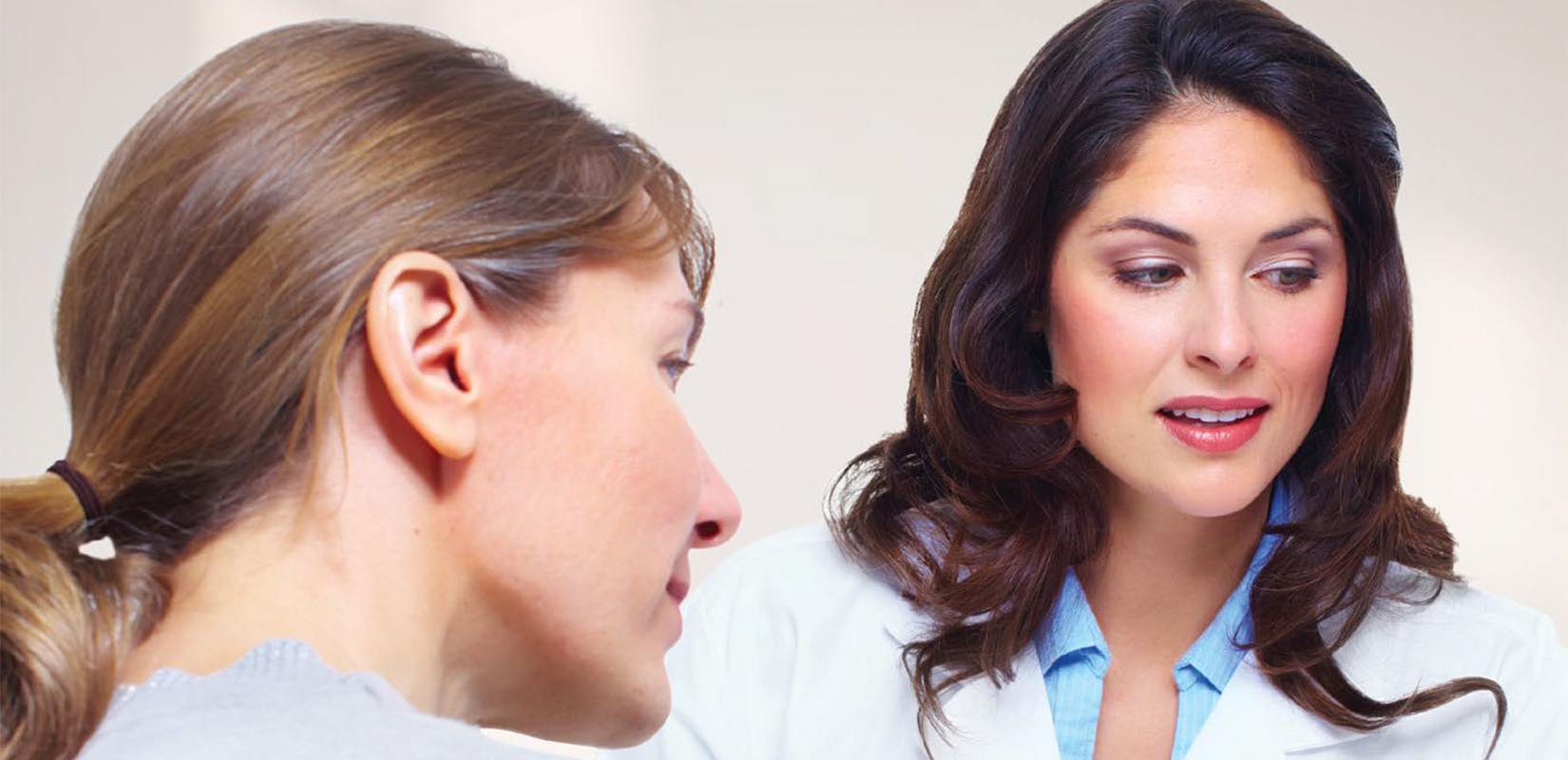 Download the Home+ Specialty Pharmacy New Patient Information