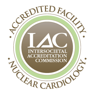 Intersocietal Commission for the Accreditation of Nuclear Medicine Laboratories