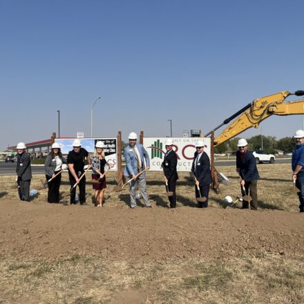 Monument Health to break ground on Rapid Valley urgent care and clinic