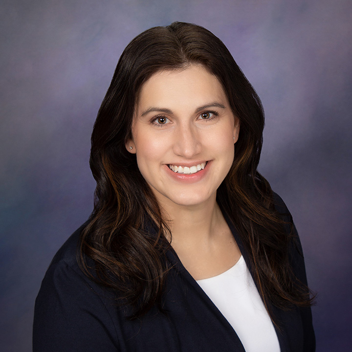 Family Medicine Physician joins Monument Health Spearfish Clinic