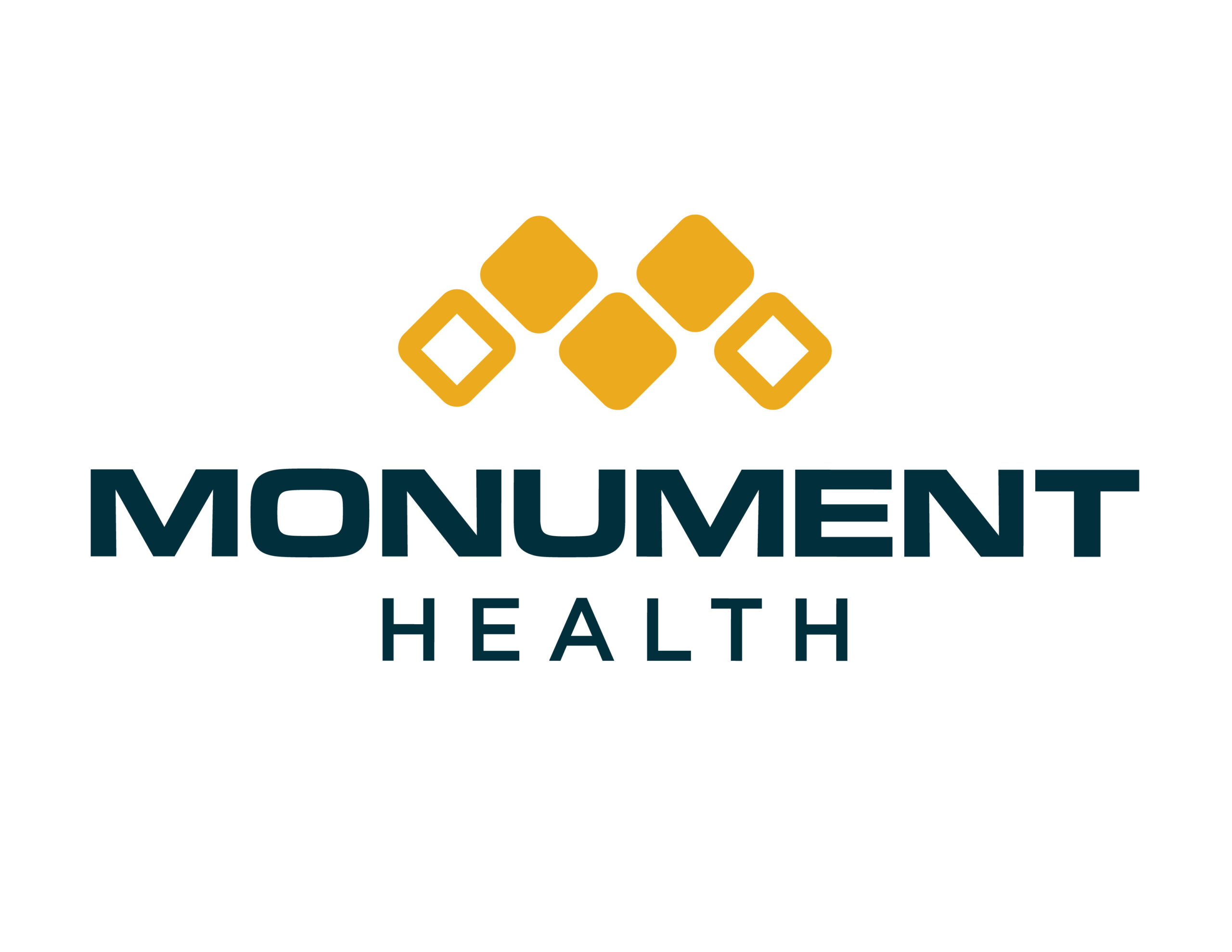 Monument Health elevates hospital quality ratings