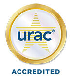 URAC Seal