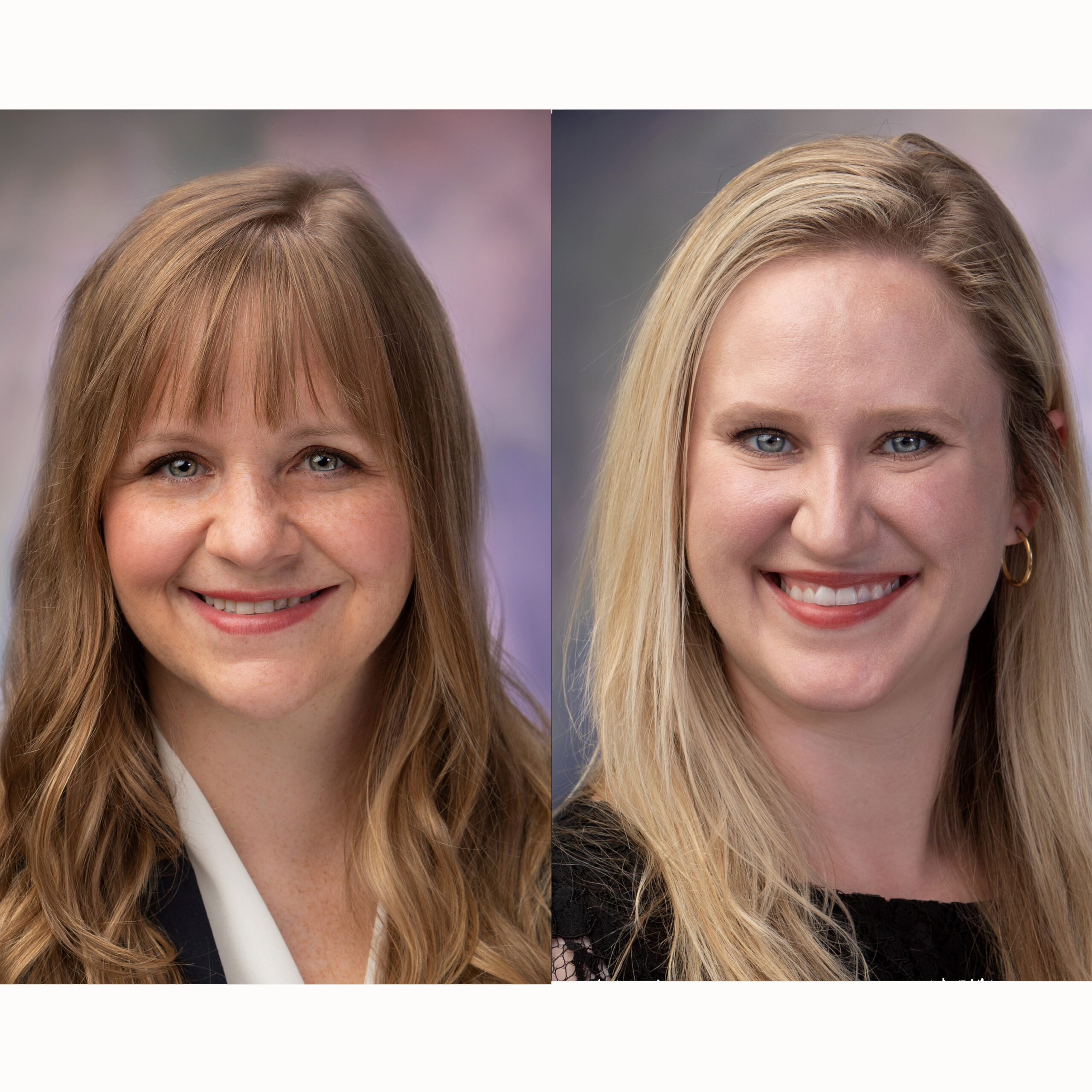 Family Medicine physicians join Monument Health Sturgis