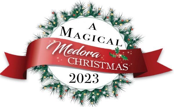 Monument Health Foundation announces new holiday fundraiser