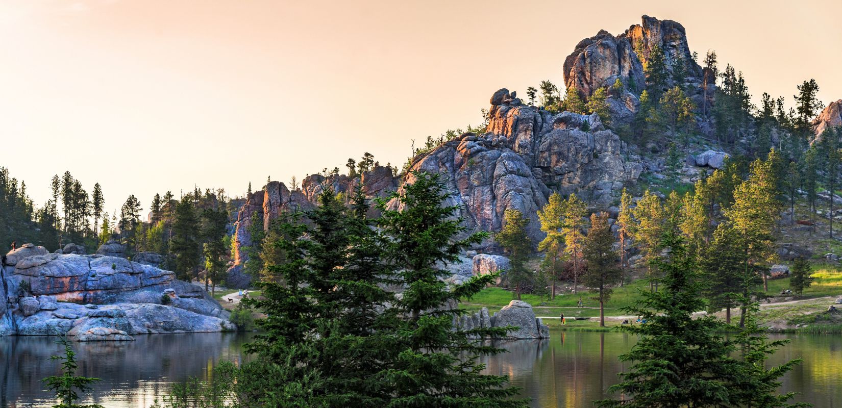 Physician Shadowing Program