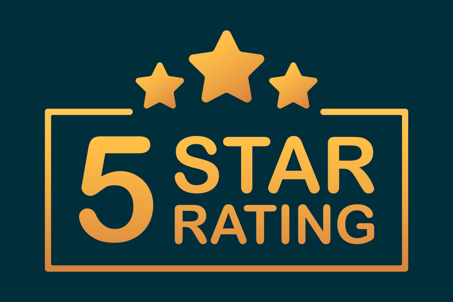 Home Health Achieves 5 Star Rating