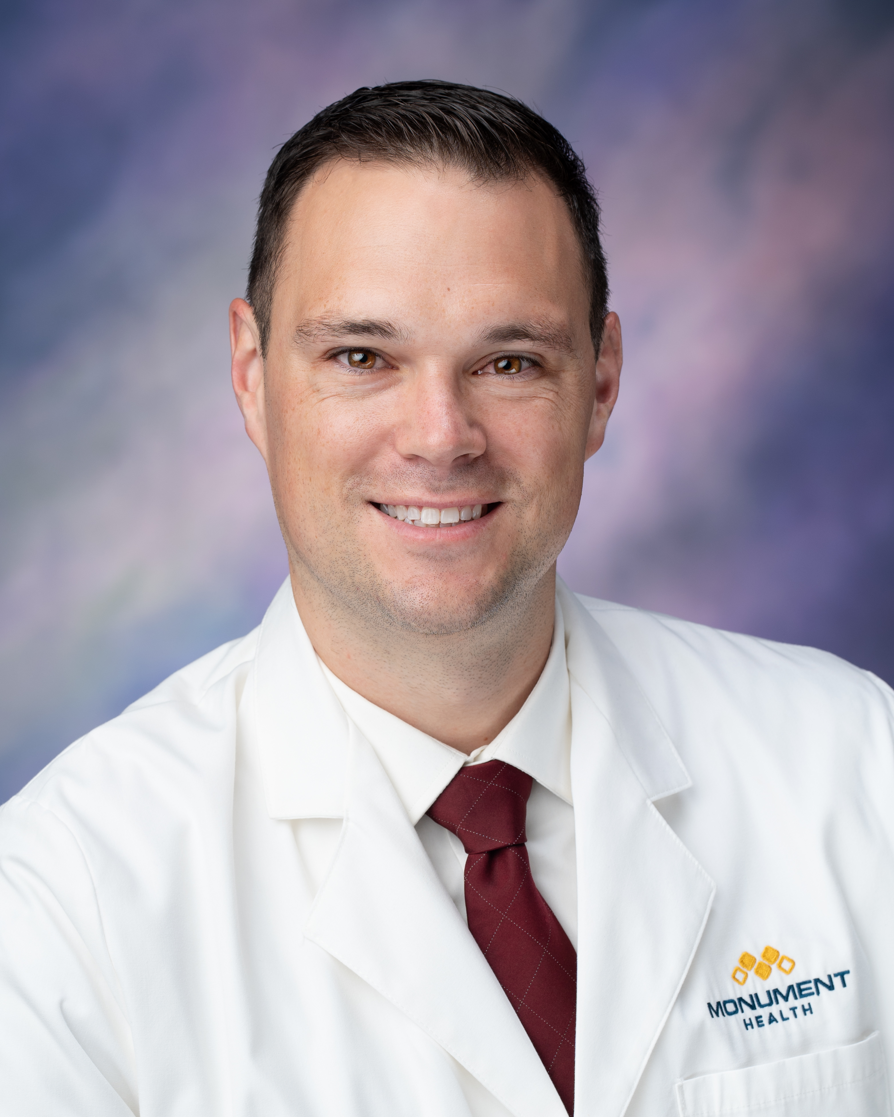 Monument Health Welcomes first Fellowship-Trained Colorectal Surgeon to the Black Hills Region 