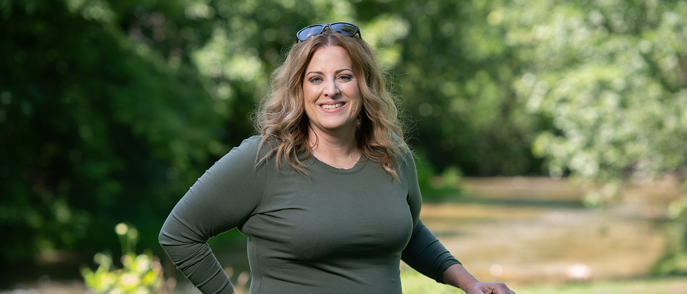 MySpace: Crystal Watters Coder II, Health Information Management