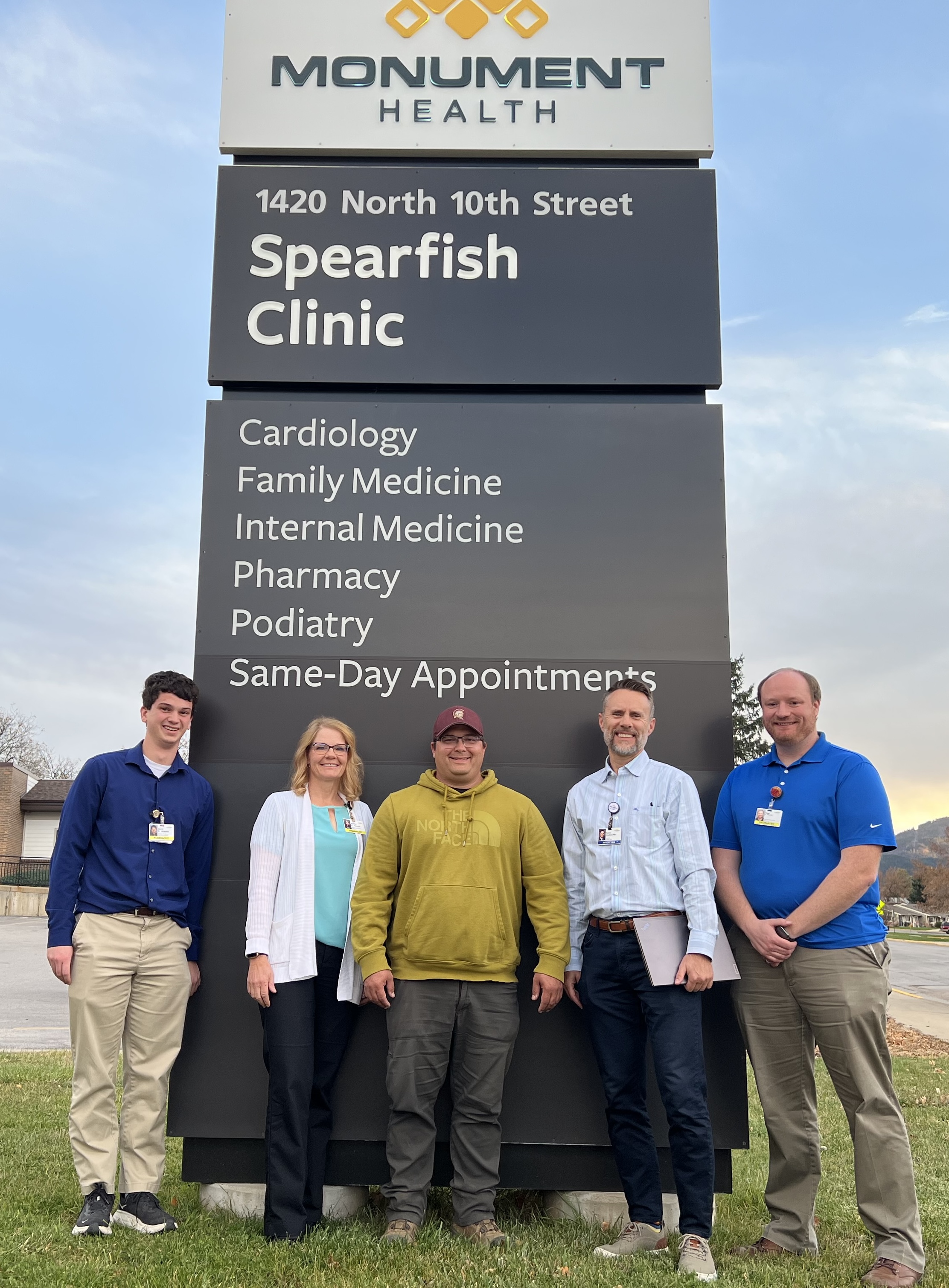 A New Clinic Visit Type Helps Rule Out Penicillin Allergy