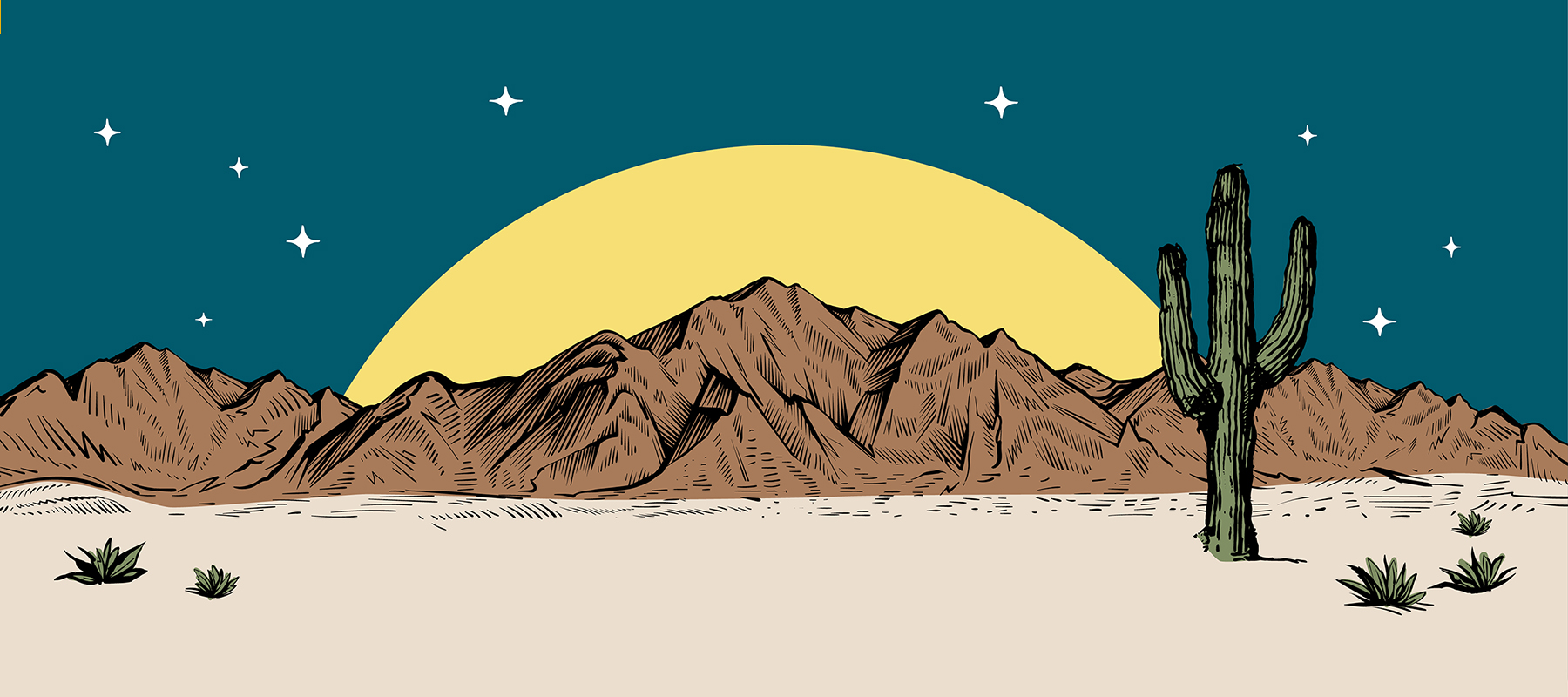 Tough Enough to Wear Pink