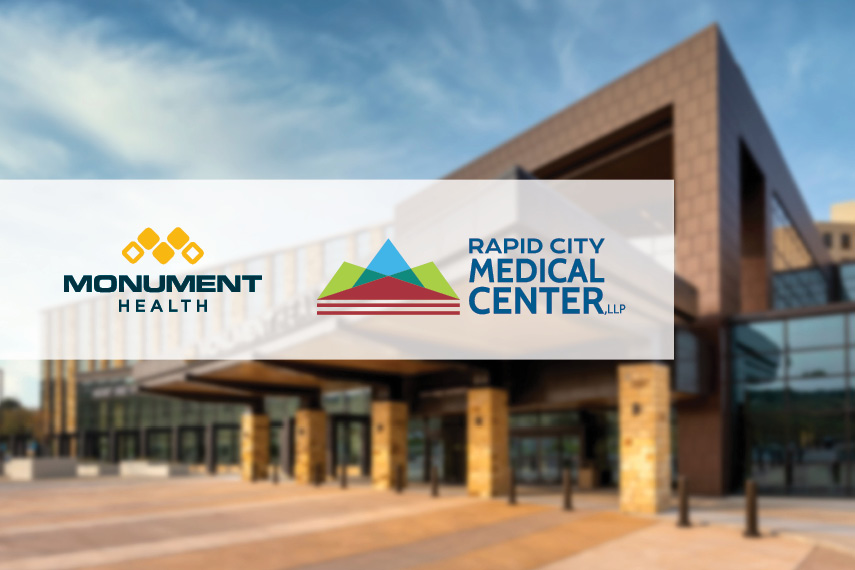 Rapid City Medical Center and Monument Health Sign Letter of Intent