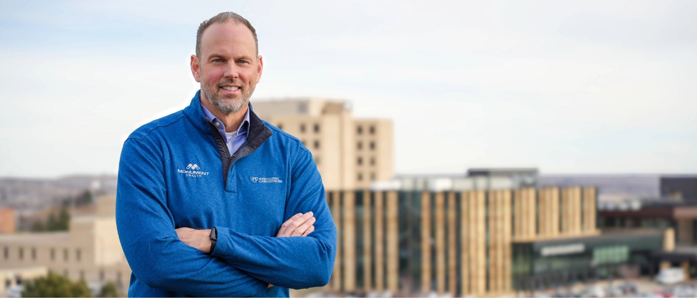 Building Community Through Philanthropy