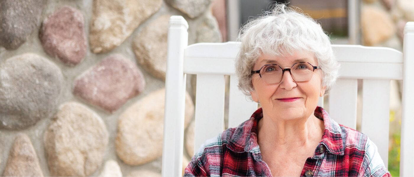 Gestures of Generosity