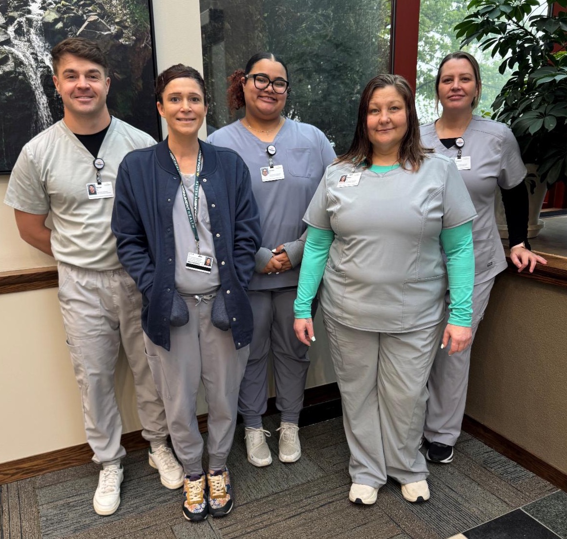 A New Pipeline for Medical Assistants