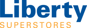 Liberty Superstores