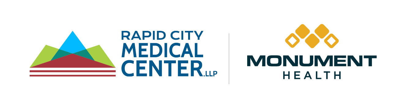 Rapid City Medical Center officially joins Monument Health
