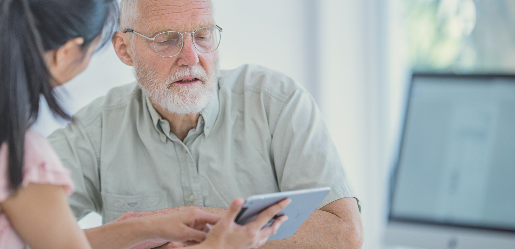 Download the Heart Failure Patient Education Guide