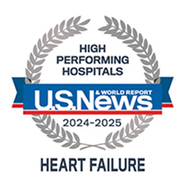 Award logo