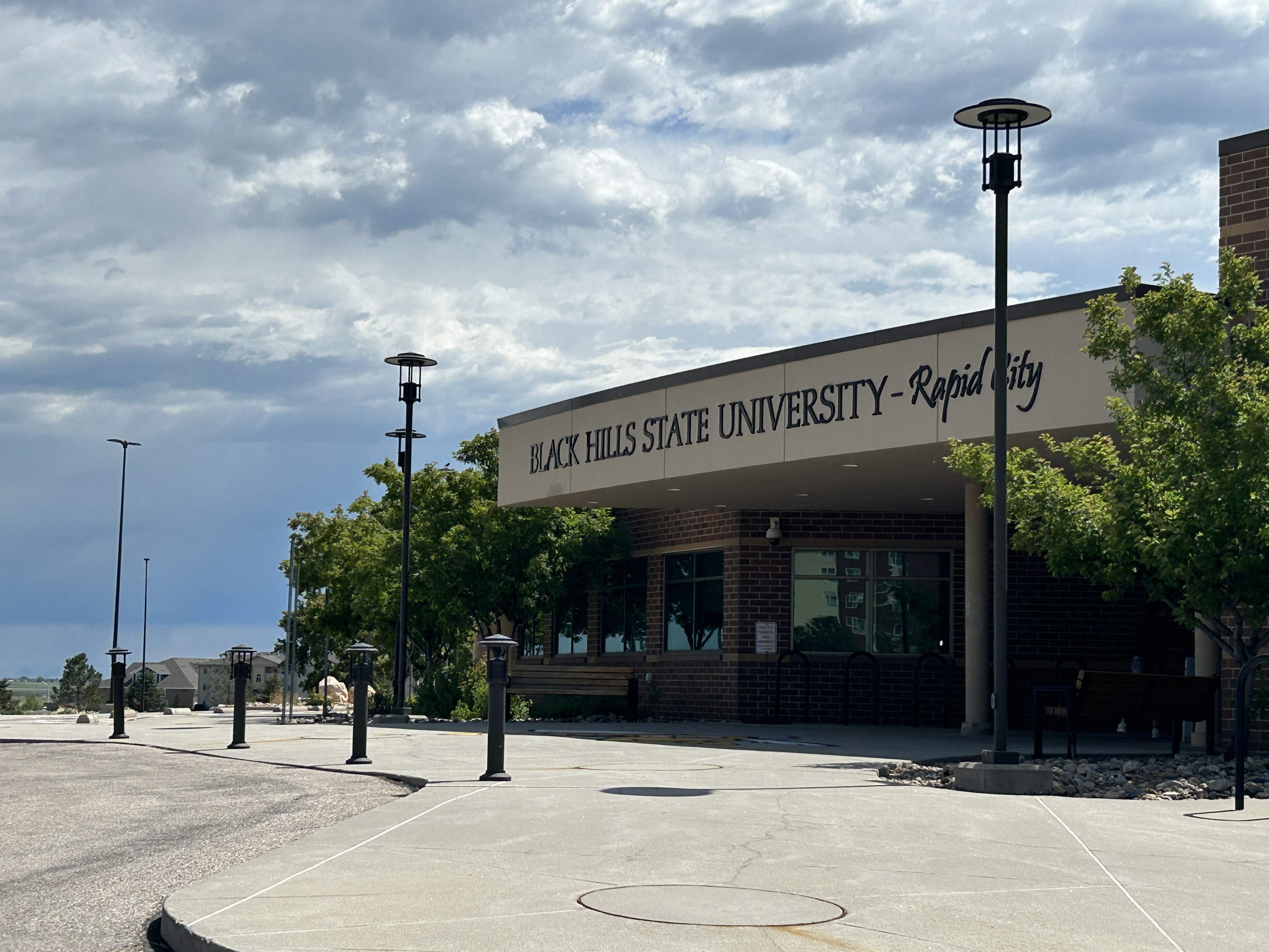 Monument Health Investment Delivers First Full Year of Graduates from West River Health Science Center