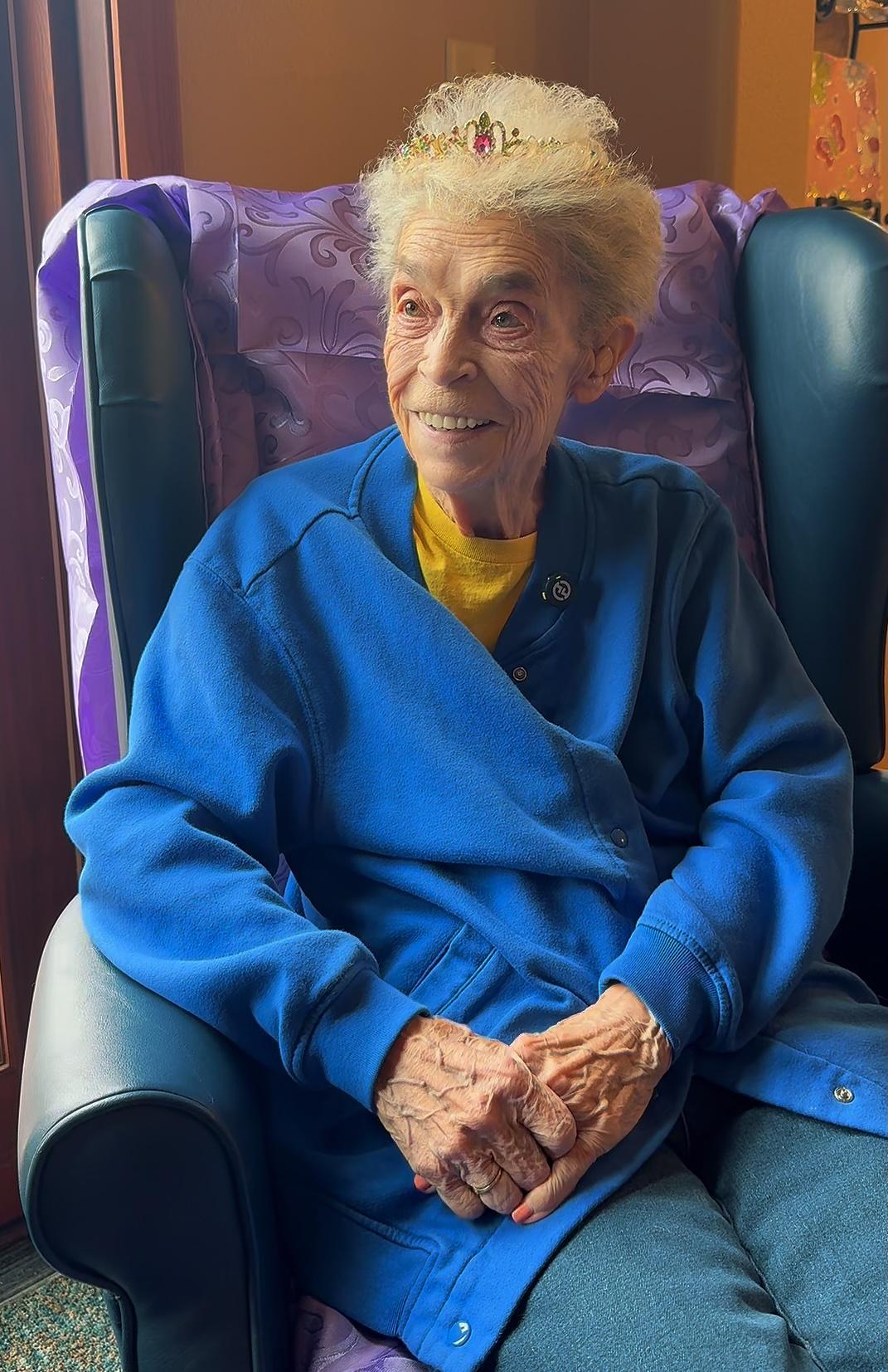 Hospice Hart