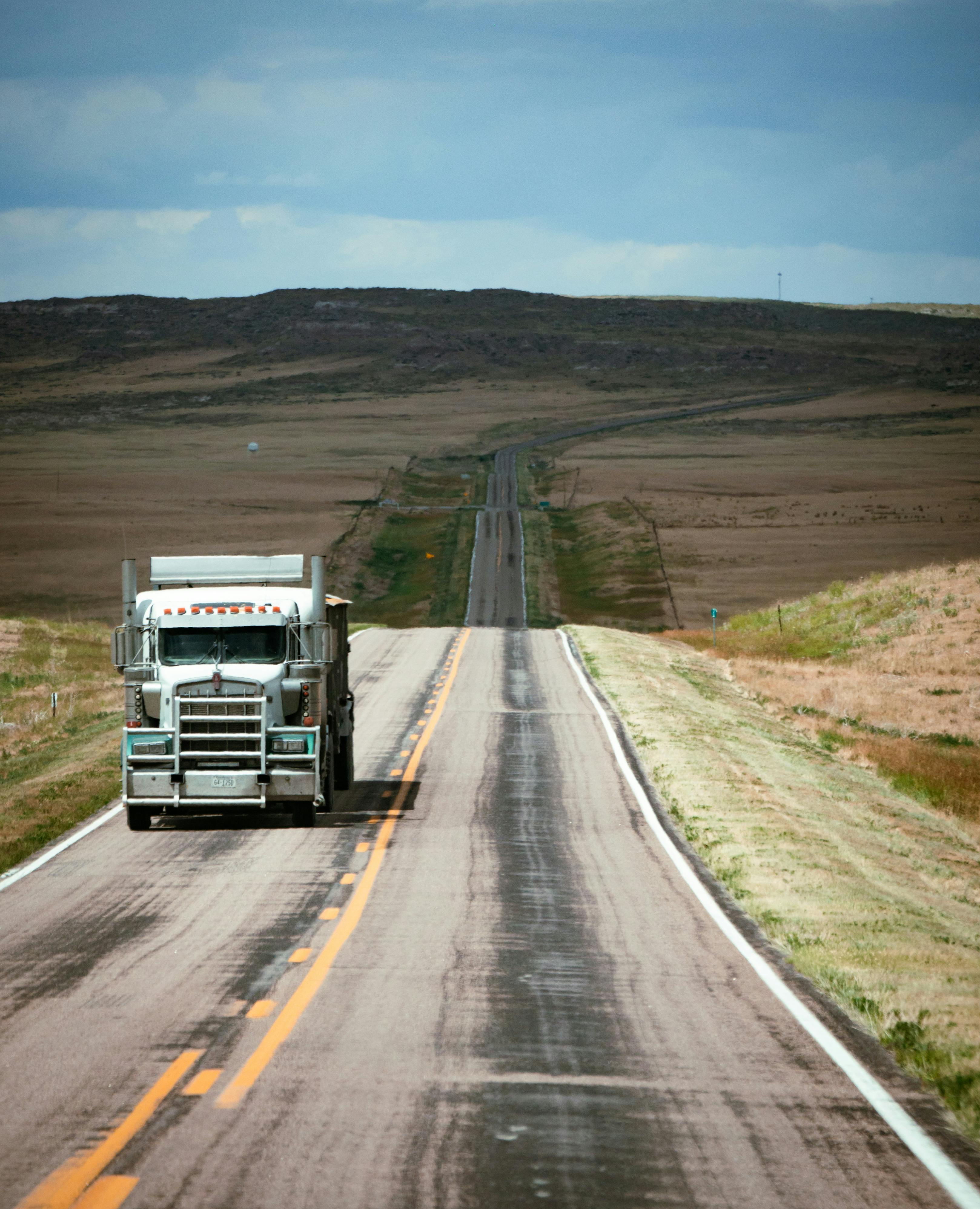 Monument Health Offers DOT Physicals as South Dakota CDL Holders Face August 29 Deadline
