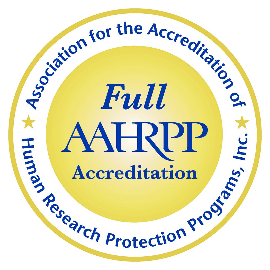 Monument Health Nationally Recognized for High Standards for Research