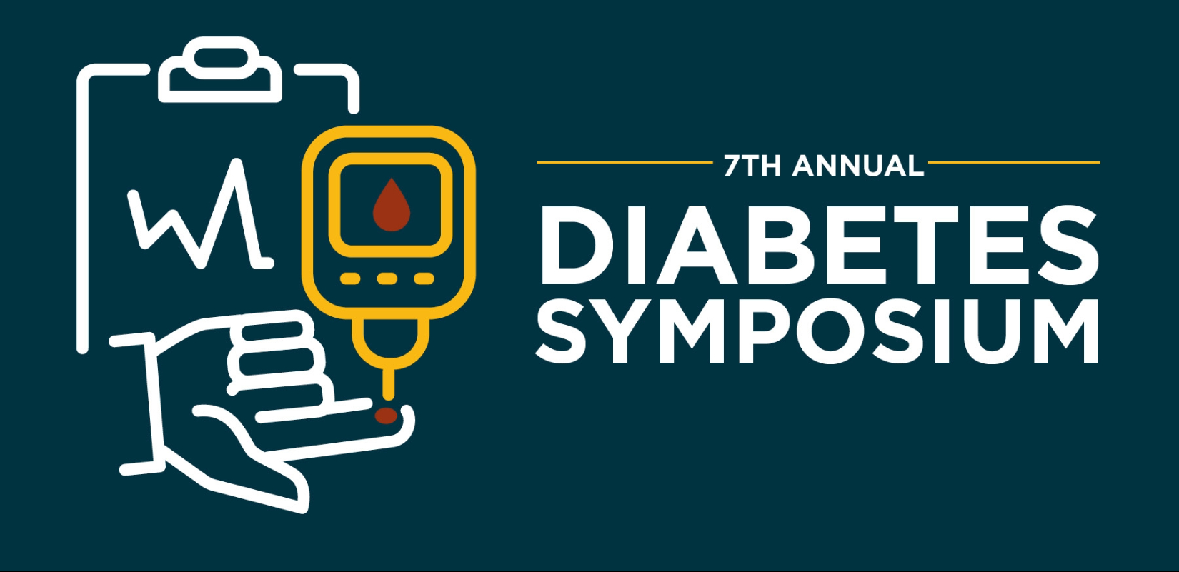 Diabetes Symposium