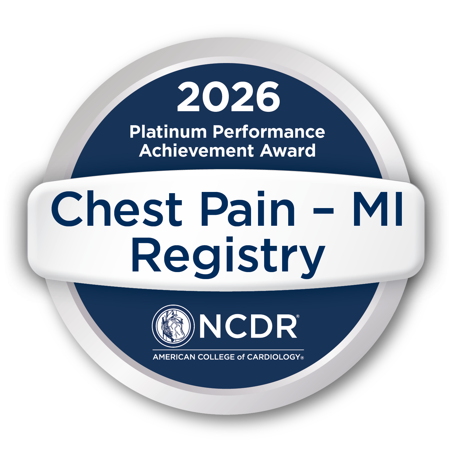 Award logo