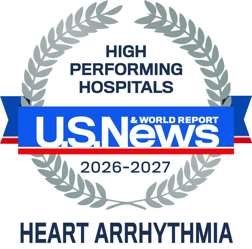 Award logo
