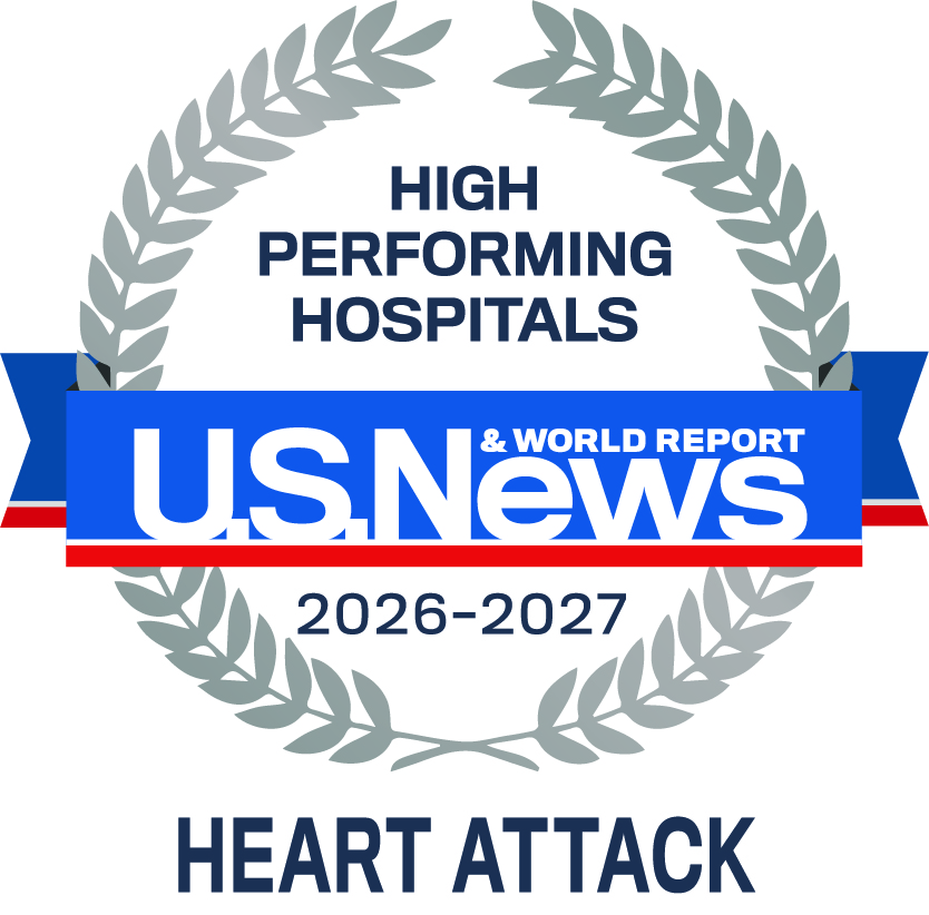 Award logo