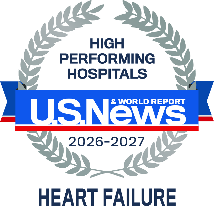 Award logo