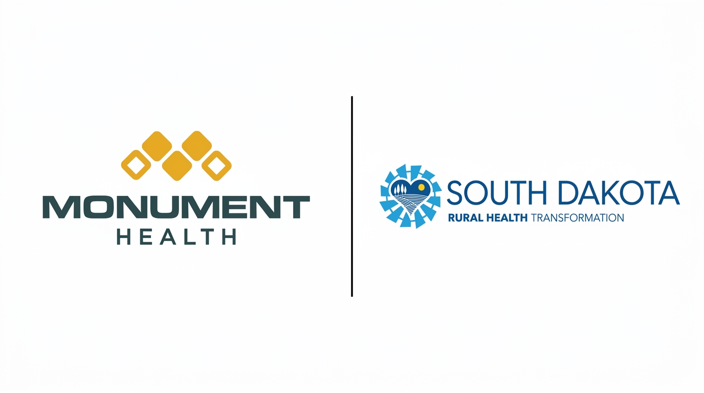 Monument Health Awarded Grants to Expand Access to Care Across Western South Dakota 
