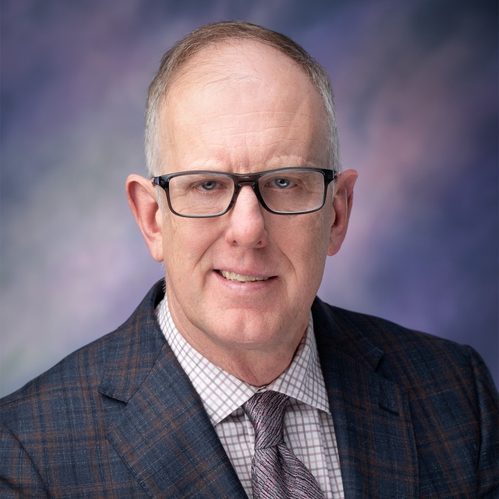 Monument Health Physician Inducted into South Dakota Hall of Fame