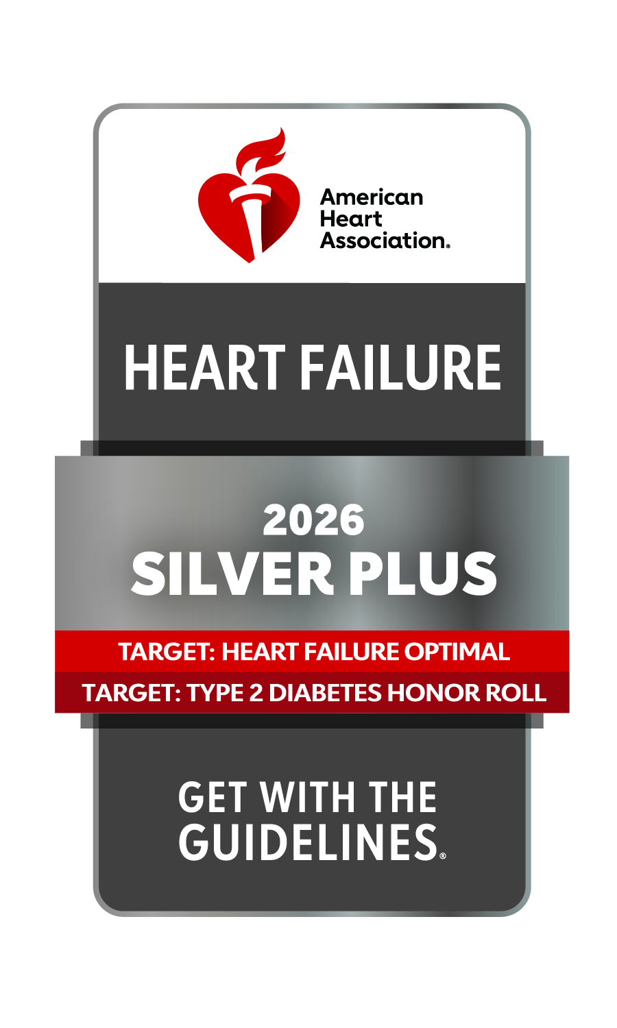 Award logo